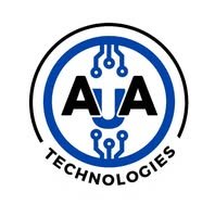 AUA Technologies Ltd logo